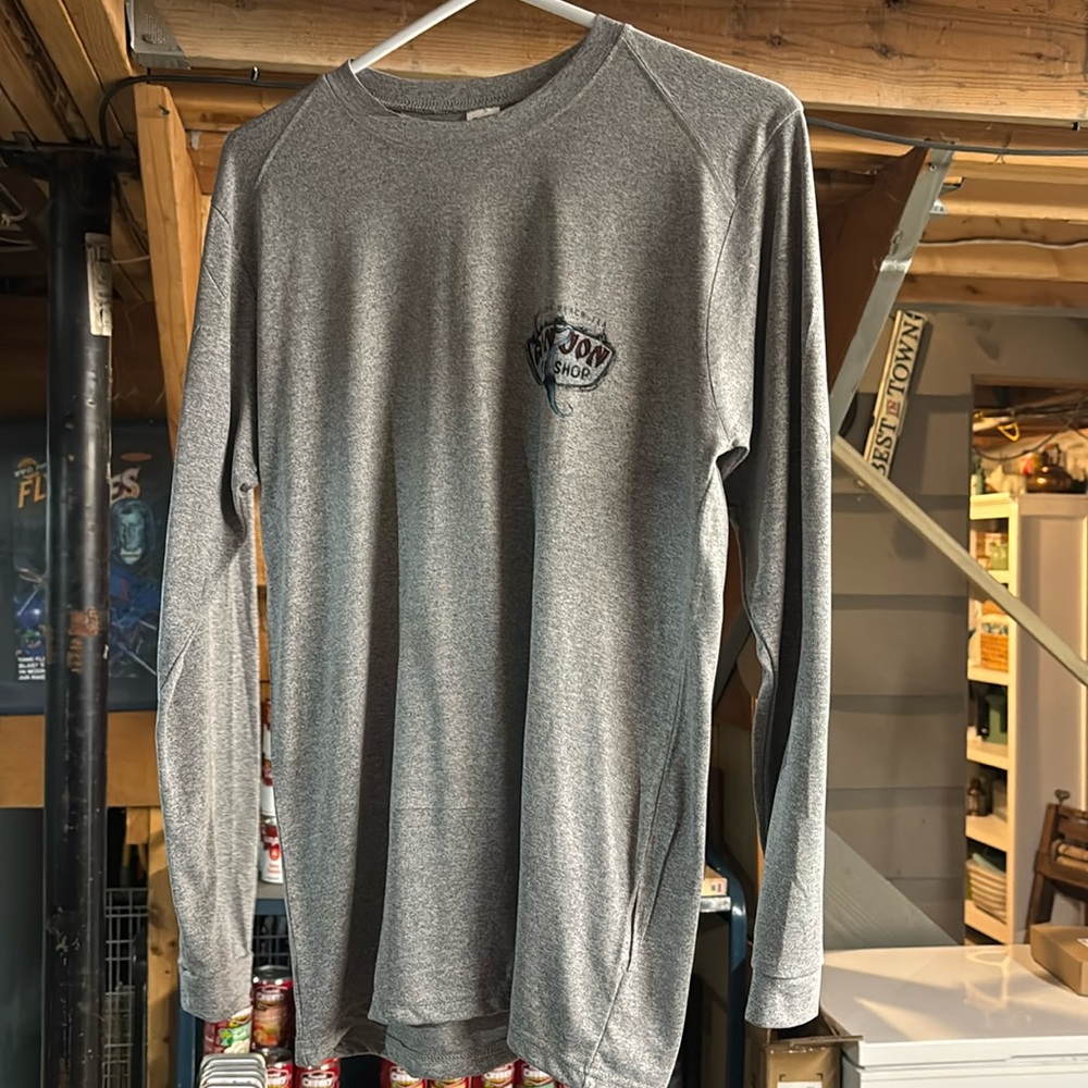 Ron jon surf shirt